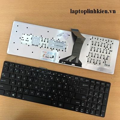 Laptoplinhkien