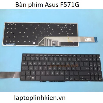 Laptoplinhkien