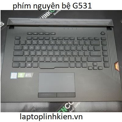 Laptoplinhkien