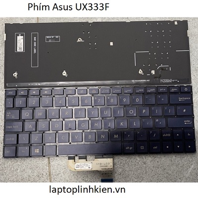 Laptoplinhkien