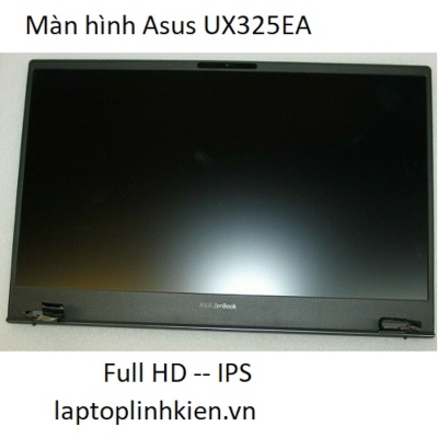 Laptoplinhkien