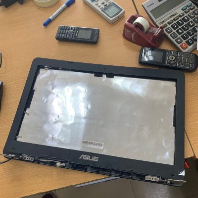 Gintai Cavo Video LCD LED LVDS Di Ricambio Per ASUS E502S E502M E502MA (1422-022F0AS)