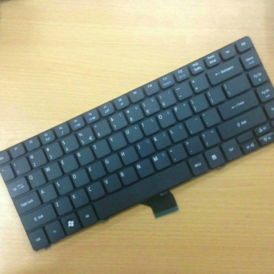 Laptoplinhkien