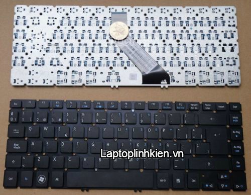 Laptoplinhkien