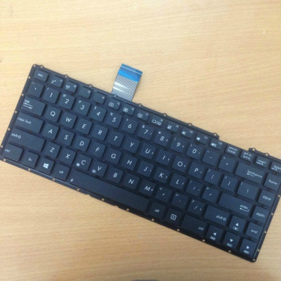 Laptoplinhkien