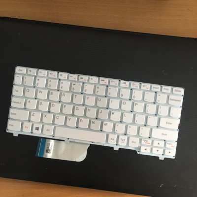 Laptoplinhkien