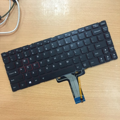 Laptoplinhkien