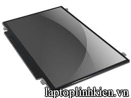 Laptoplinhkien