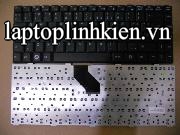 Laptoplinhkien