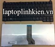 Laptoplinhkien