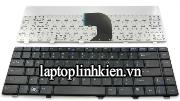 Laptoplinhkien