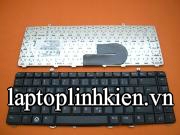 Laptoplinhkien