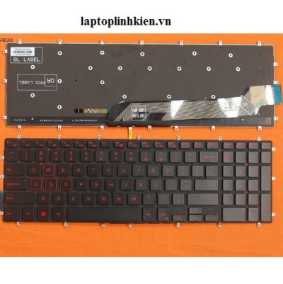 Laptoplinhkien