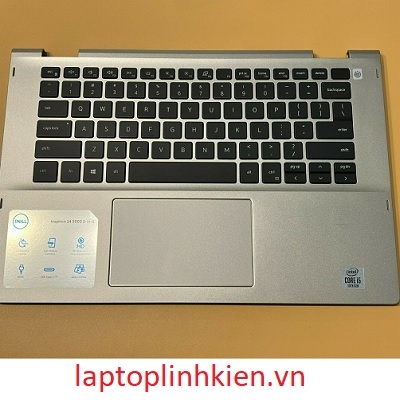 Laptoplinhkien