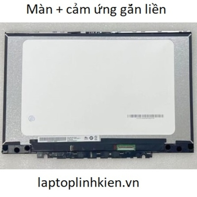 Laptoplinhkien