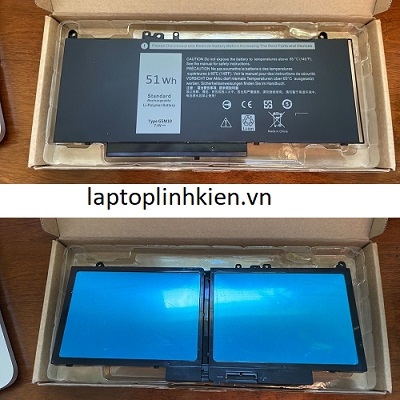 Laptoplinhkien