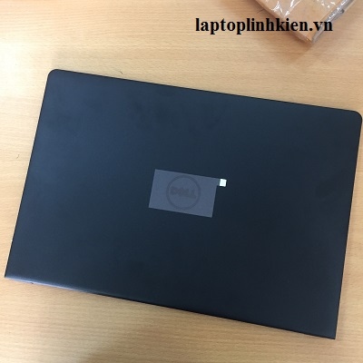 Laptoplinhkien