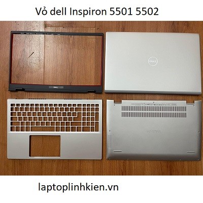 Laptoplinhkien