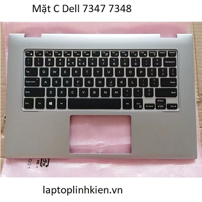 Laptoplinhkien