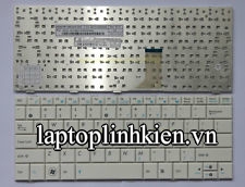 Laptoplinhkien