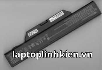 Laptoplinhkien