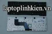 Laptoplinhkien