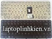 Laptoplinhkien