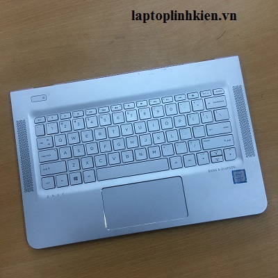 Laptoplinhkien