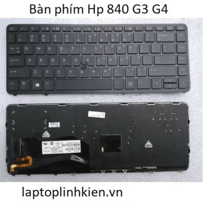 Laptoplinhkien