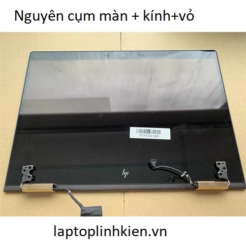 Laptoplinhkien