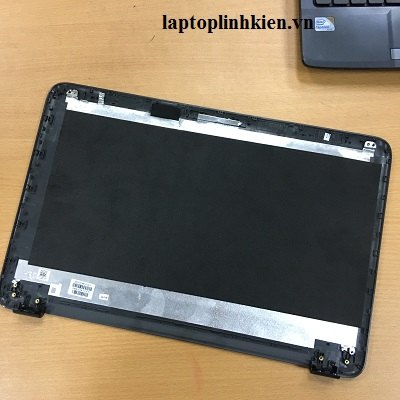 Laptoplinhkien