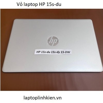 Laptoplinhkien