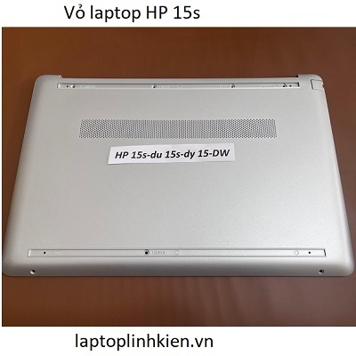 Laptoplinhkien