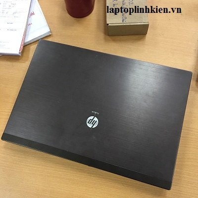 Laptoplinhkien