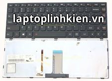 Laptoplinhkien