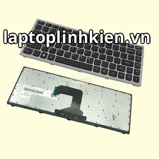 Laptoplinhkien