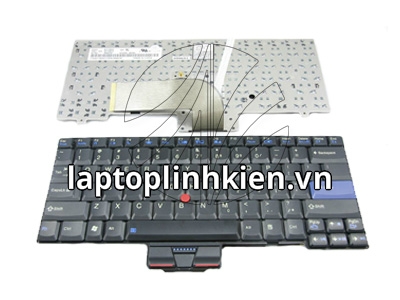 Laptoplinhkien