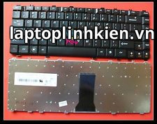 Laptoplinhkien