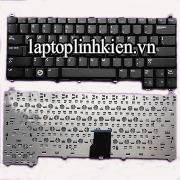 Laptoplinhkien