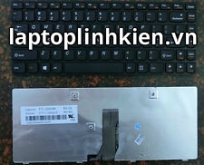 Laptoplinhkien