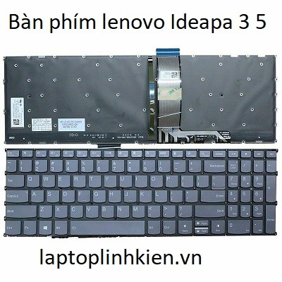 Laptoplinhkien