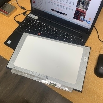 Màn hình laptop Lenovo IdeaPad L340 L340-15IRH 81LK -- Hàng hãng