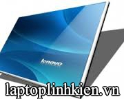 Laptoplinhkien