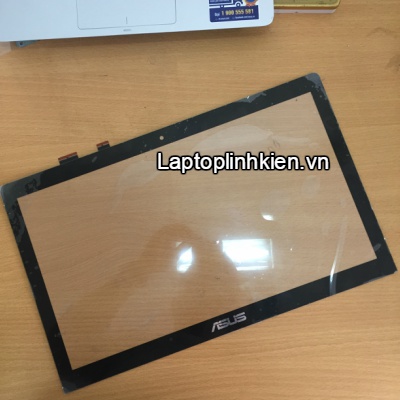 Laptoplinhkien