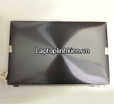 Laptoplinhkien