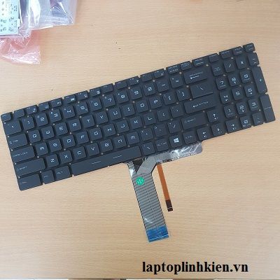 Laptoplinhkien