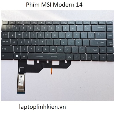 Laptoplinhkien