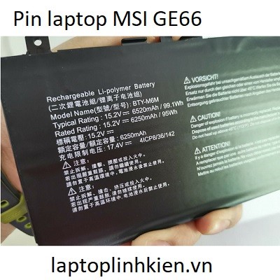 Laptoplinhkien