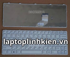 Laptoplinhkien