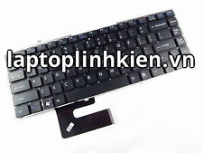 Laptoplinhkien